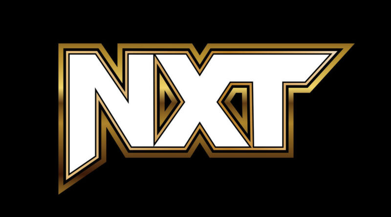 7 Women from NXT Who Could Be Future Stars on Main Roster