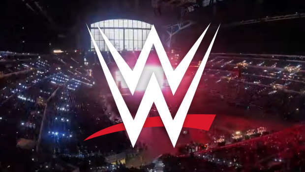 Indianapolis to Host 3 Major WWE Events in Future