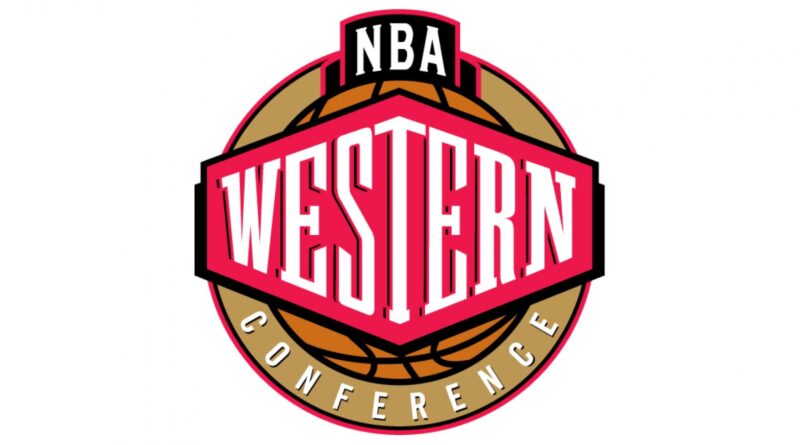 Trav’s Top 5 Western Conference Teams After Free Agency