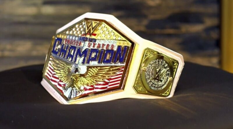 Who Should Become the First Women’s United States Champion?